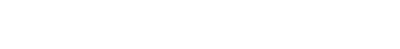 Nametag